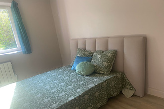 achat maison juvigne 53380