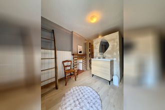 achat maison juvigne 53380