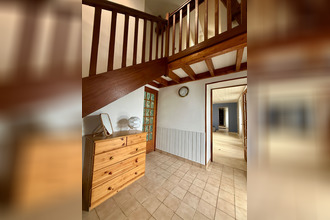 achat maison juvigne 53380