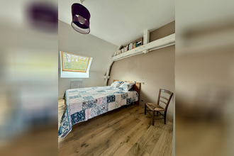 achat maison juvigne 53380