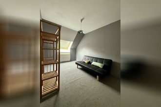 achat maison juvigne 53380