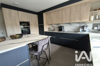 achat maison juvigne 53380