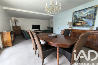 achat maison juvigne 53380