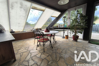 achat maison juvigne 53380