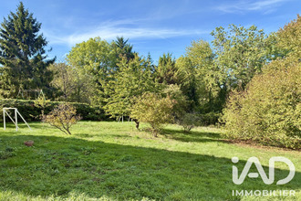 achat maison juvignies 60112