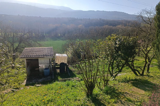 achat maison juvigny 74100