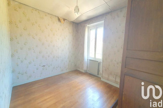 achat maison juvigny-en-perthois 55170