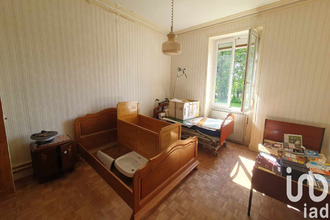 achat maison juvigny-en-perthois 55170