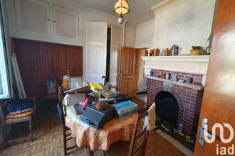 achat maison juvigny-en-perthois 55170