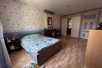 achat maison juvigny-en-perthois 55170