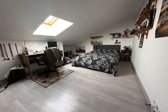 achat maison juvigny-en-perthois 55170