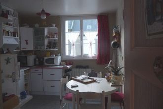 achat maison juvigny-le-tertre 50520