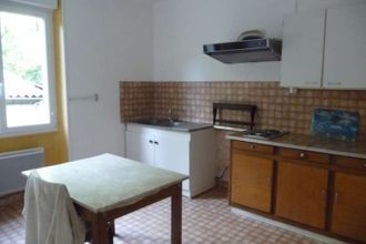 achat maison juvigny-le-tertre 50520