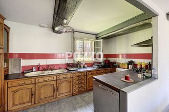 achat maison juvigny-le-tertre 50520