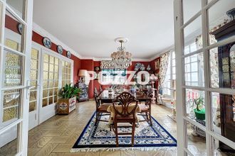 achat maison juvigny-le-tertre 50520