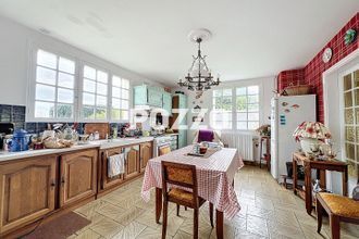 achat maison juvigny-le-tertre 50520