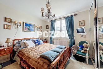 achat maison juvigny-le-tertre 50520