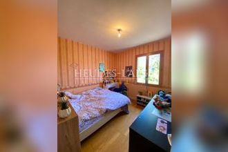 achat maison juvigny-le-tertre 50520