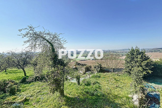 achat maison juvigny-le-tertre 50520