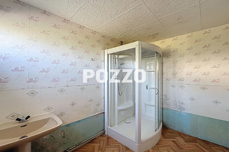 achat maison juvigny-le-tertre 50520