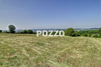 achat maison juvigny-le-tertre 50520