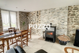 achat maison juvigny-le-tertre 50520