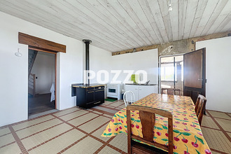 achat maison juvigny-le-tertre 50520