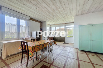 achat maison juvigny-le-tertre 50520