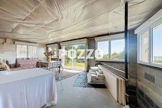 achat maison juvigny-le-tertre 50520