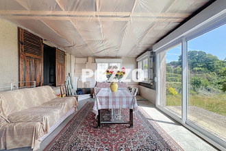 achat maison juvigny-le-tertre 50520