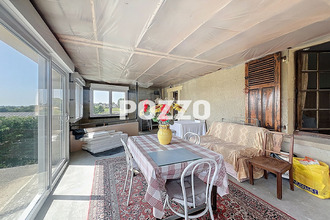 achat maison juvigny-le-tertre 50520