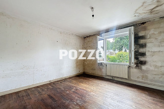 achat maison juvigny-le-tertre 50520