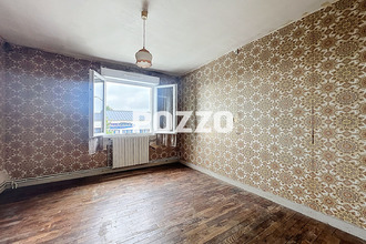 achat maison juvigny-le-tertre 50520