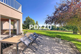 achat maison juvigny-le-tertre 50520