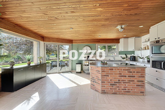 achat maison juvigny-le-tertre 50520