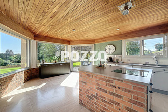 achat maison juvigny-le-tertre 50520