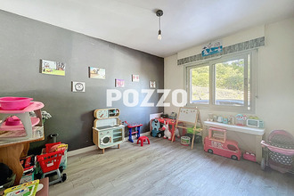 achat maison juvigny-le-tertre 50520