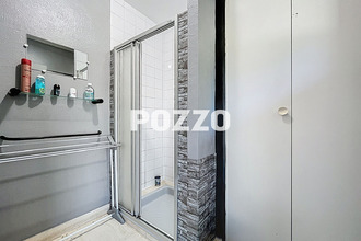 achat maison juvigny-le-tertre 50520