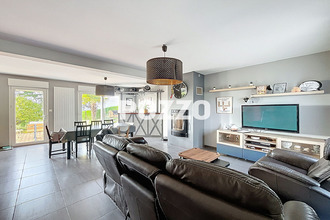 achat maison juvigny-le-tertre 50520