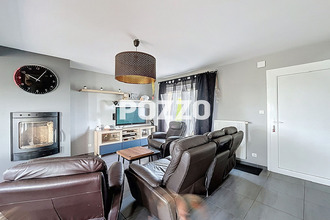 achat maison juvigny-le-tertre 50520