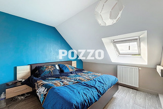 achat maison juvigny-le-tertre 50520