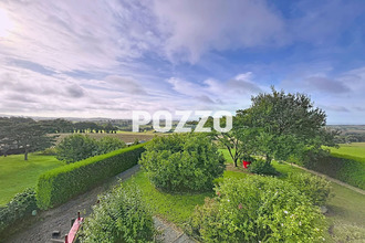 achat maison juvigny-le-tertre 50520