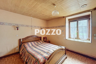 achat maison juvigny-le-tertre 50520