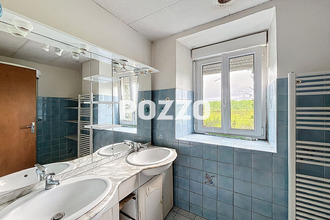 achat maison juvigny-le-tertre 50520