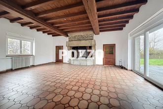 achat maison juvigny-le-tertre 50520