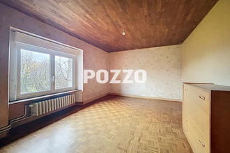 achat maison juvigny-le-tertre 50520