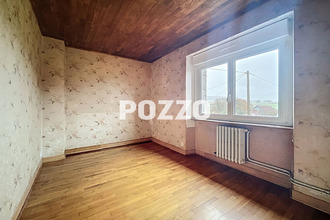 achat maison juvigny-le-tertre 50520