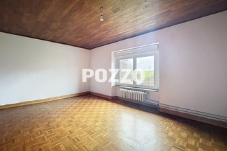 achat maison juvigny-le-tertre 50520