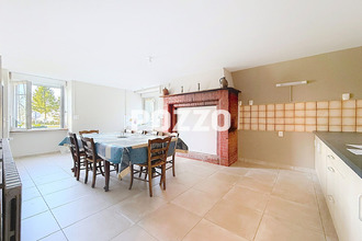 achat maison juvigny-le-tertre 50520