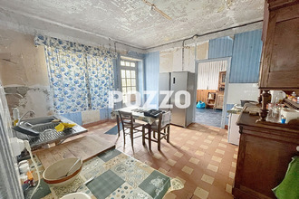 achat maison juvigny-le-tertre 50520